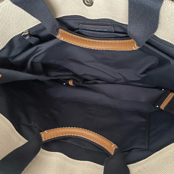 🚫SOLD🚫 - Picture 7 of 9